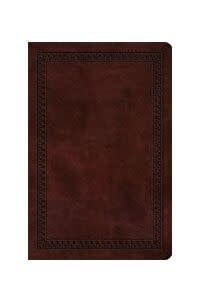 ESV Compact Bible