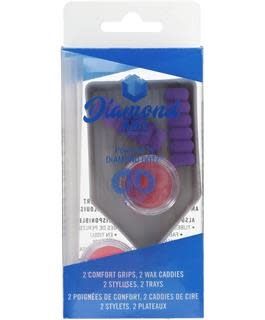 Diamond Art Tool Kit