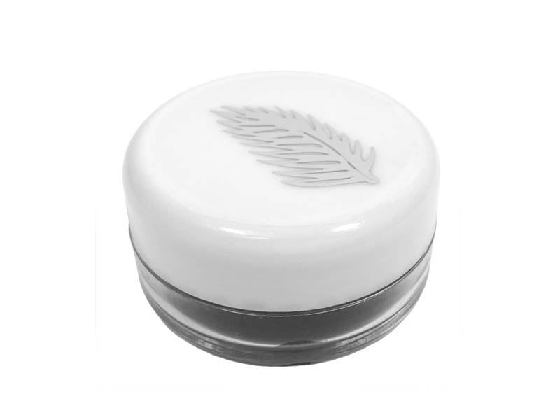 Palm Ash Pocket Pyxis W/ Ash – 2.5 Gram