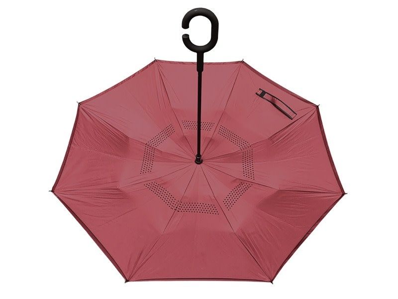 Umbrella - Blessed