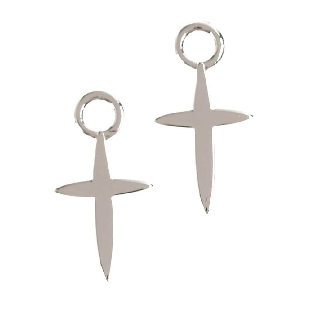 Mini Tapered Cross