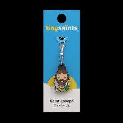St. Joseph Tiny Saints