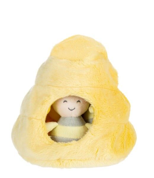 Beehive Learn &amp; Grow (5 pc. set)