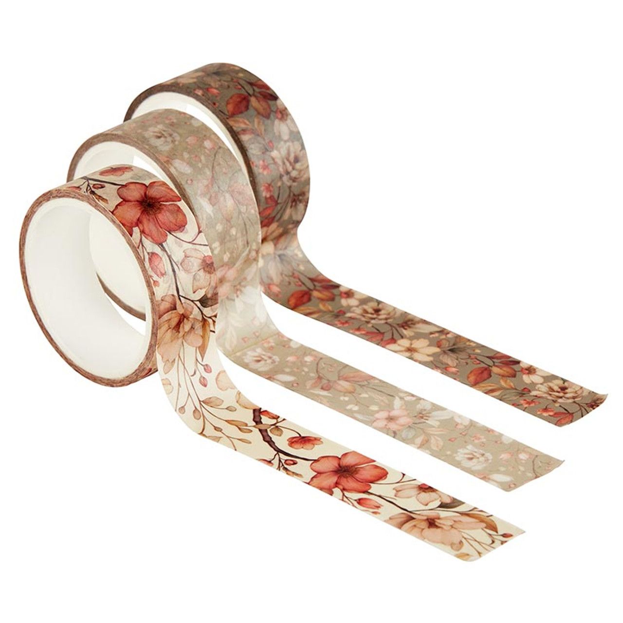 Everything Beautiful Washi Tape