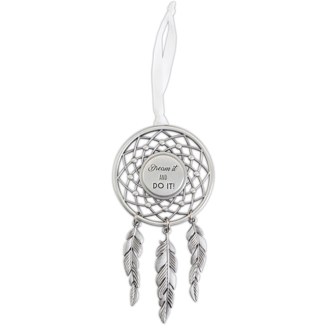 Dream Catcher Ornament