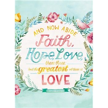 Bible Verses Anniversary