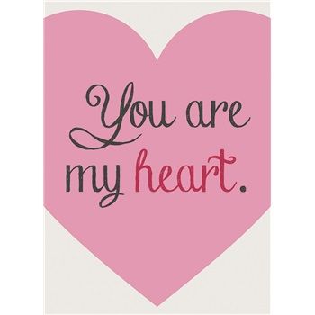 LOVE Love