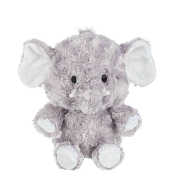 Luvpets Elephant