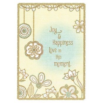 Live In This Moment Wedding