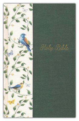 Beautiful Wisdom [Juniper Songbird]: The Refreshingly Approachable New Life Version