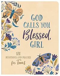 God Bless You and Good Night