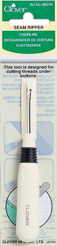 Seam Ripper-5