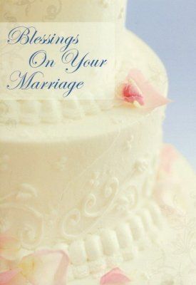 Wedding, A Day To Remember, Boxed cards, 12