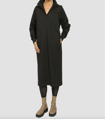Ayrtight  Eden Lola Ponte Dress