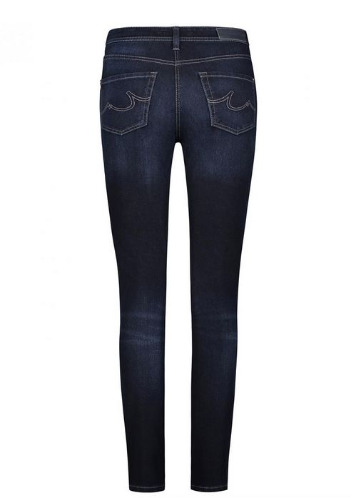 Cambio PARLA Jean 9125