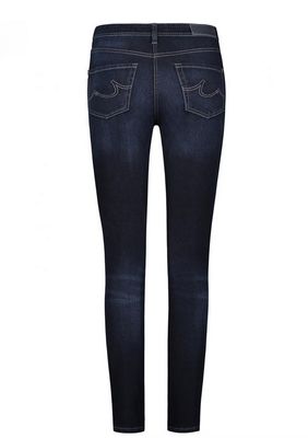 Cambio PARLA Jean 9125
