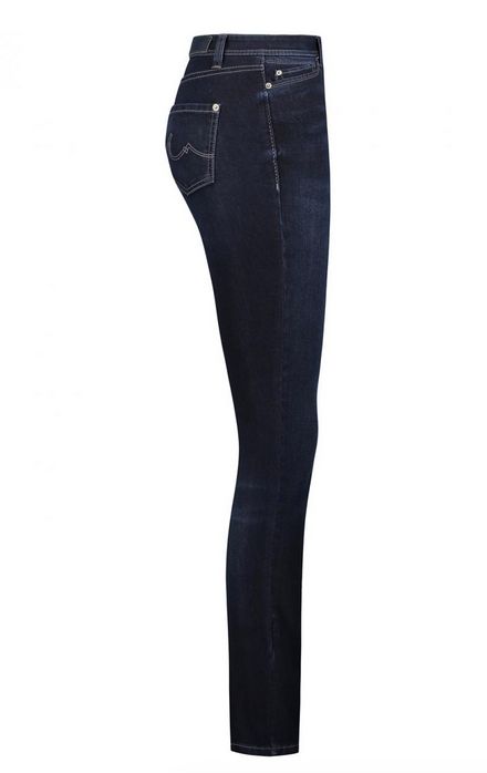 Cambio PARLA Jean 9125 DarkOcean.