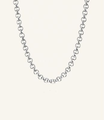 Jenny Bird  Rodin Chain