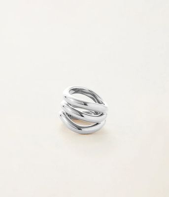 Jenny Bird  Gala Ring 