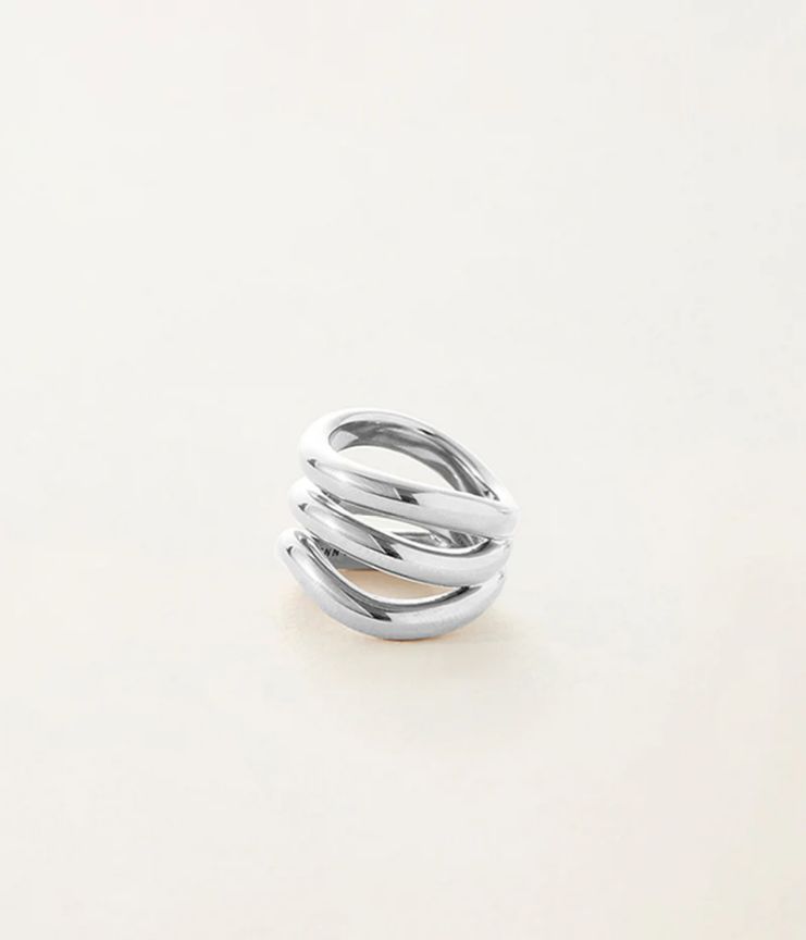 Jenny Bird  Gala Ring 