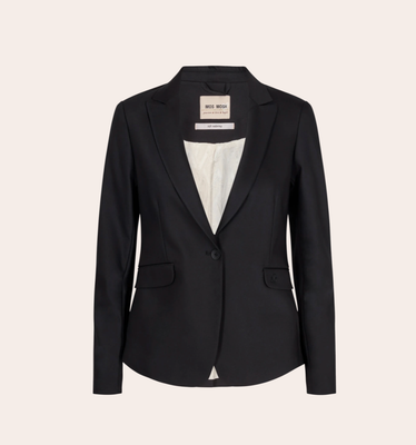 Mos Mosh BLAKE Night Blazer 