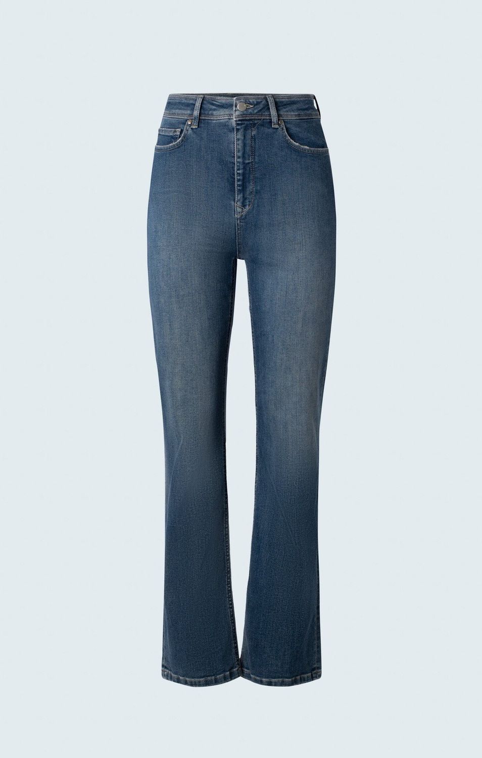 Iris Marianne Jeans D4439 