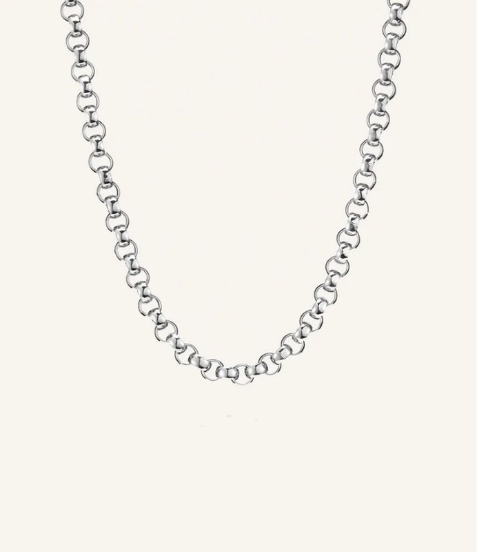 Jenny Bird  Rodin Chain