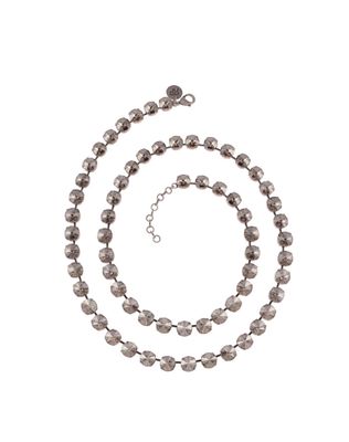Rebekah Price Ramona Long Necklace
