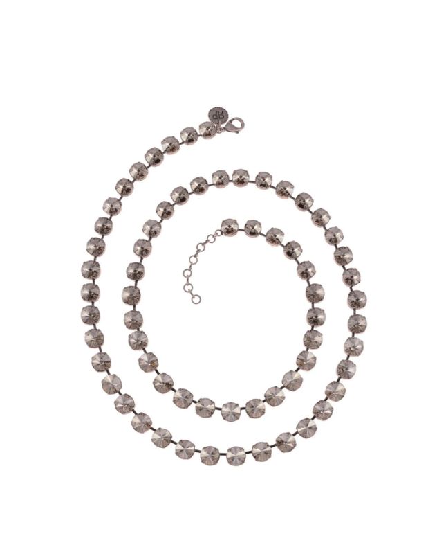 Rebekah Price Ramona Long Necklace