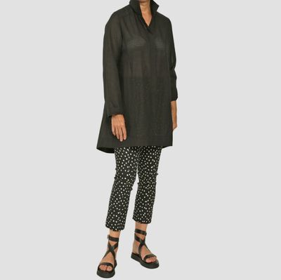 Ayrtight Delray Harwell Topper
