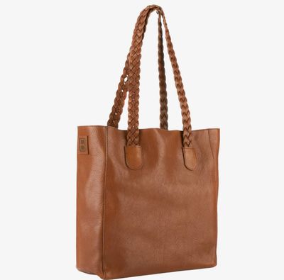 Brave Ana Bag
