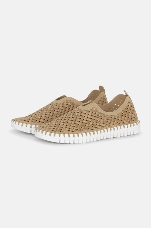 ILSE Jacobsen TULIP139 Slip On 
