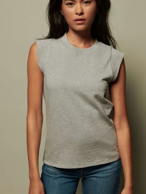 Nation Patti Muscle Tank