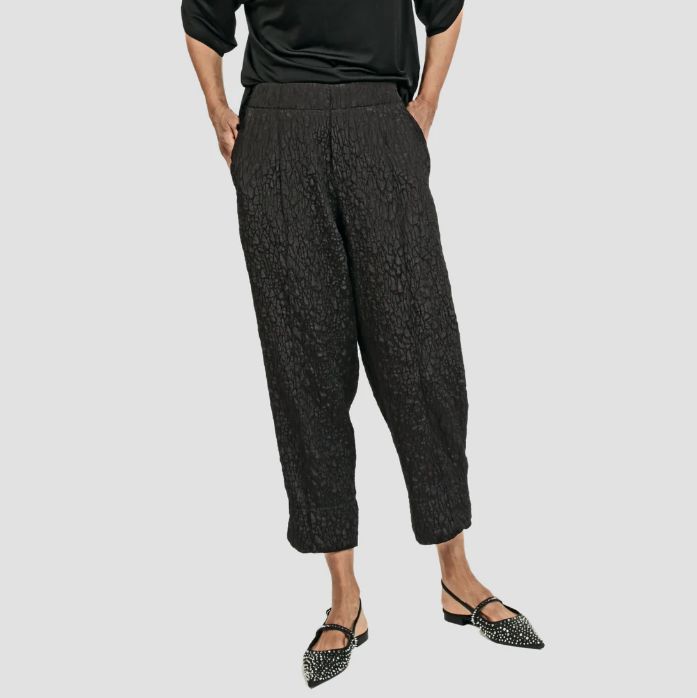 Ayrtight Rook Morris Pant 4052RO