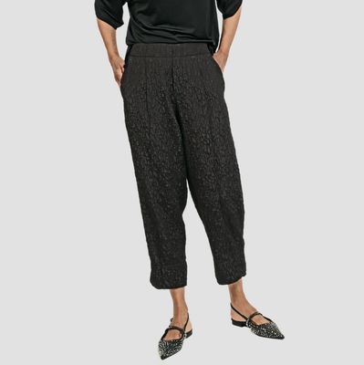 Ayrtight Rook Morris Pant 4052RO
