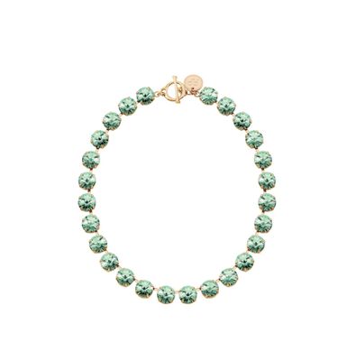 Rebekah Price Rivoli Necklace
