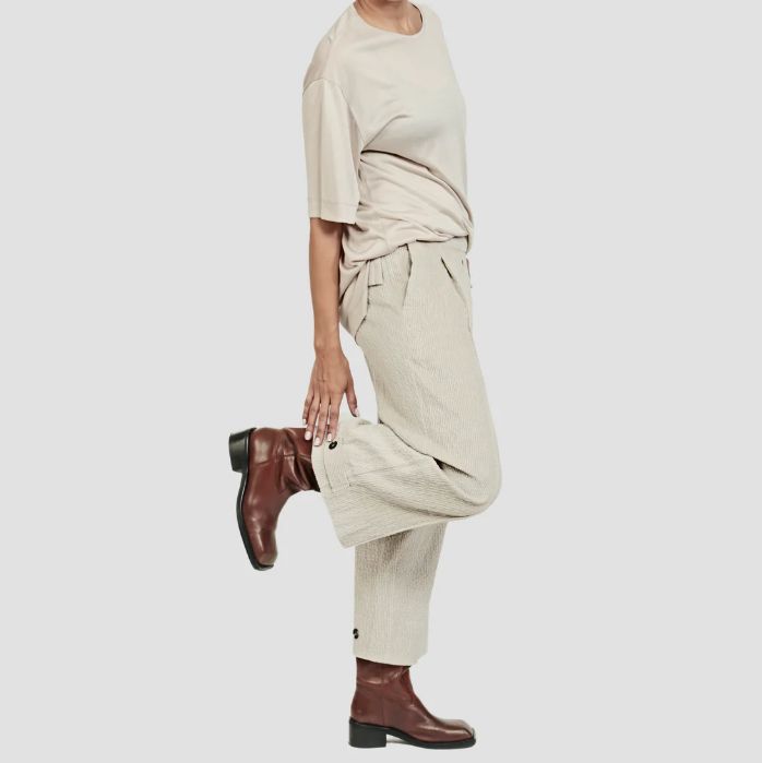 Ayrtight Xavier Morris Corded Pant 4052XA