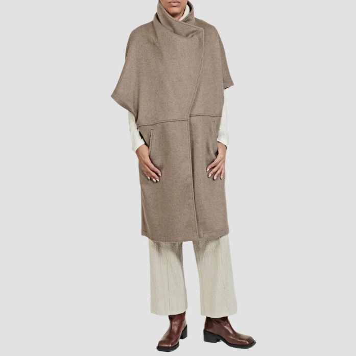 Ayrtight Prague Renwick Vest 7012