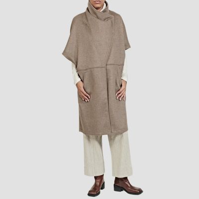 Ayrtight Prague Renwick Vest 7012