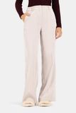 Cambio Amelie Corduroy Pant