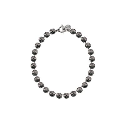 Rebekah Price Rivoli Necklace