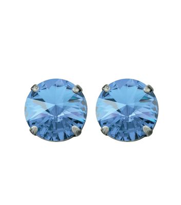 Rebekah Price Rivoli Studs Earring