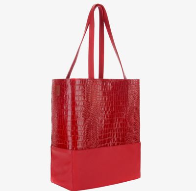 Brave Saloso Tote