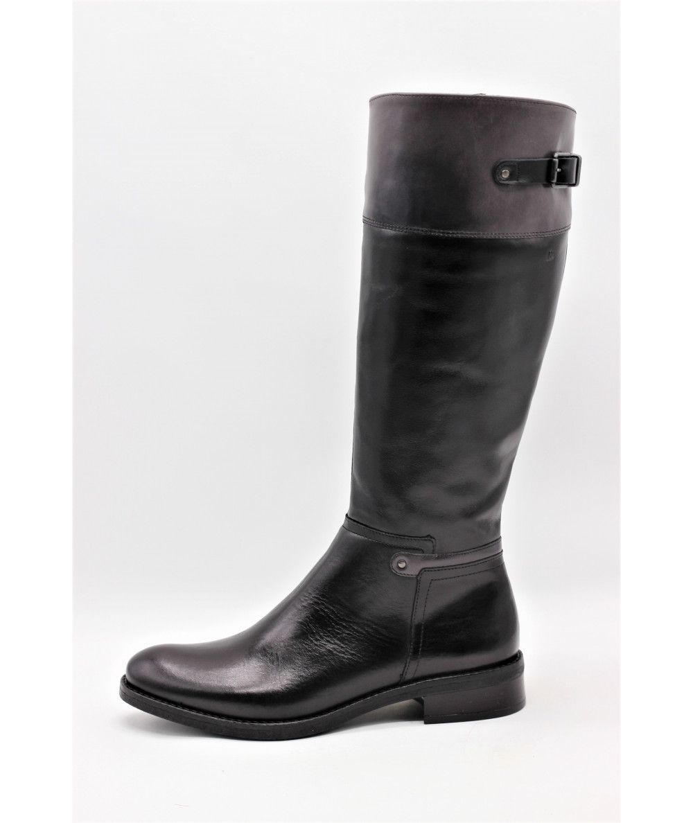 Dorking Tiera Tall Boot