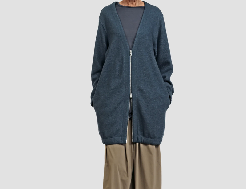 Ayrtight Carson Walker Cardi 7062