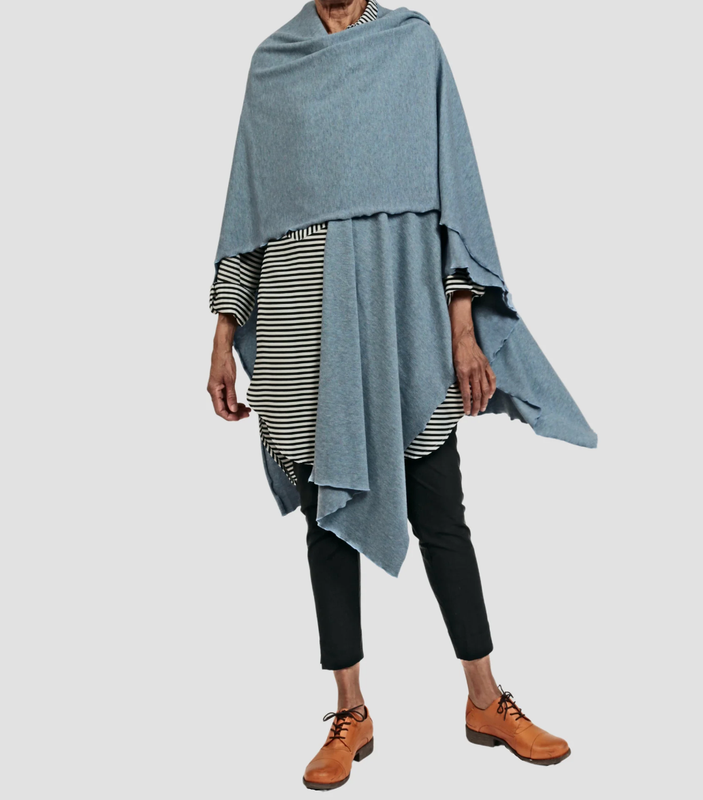 Ayrtight Foster Wrap 9001FO