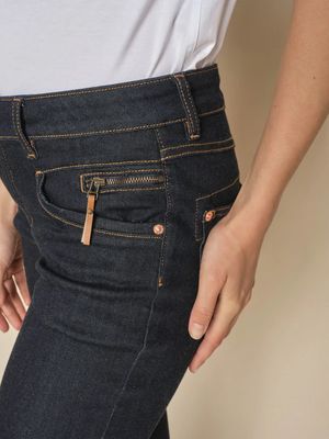 Mos Mosh  Carla Naomi Deluxe Jeans
