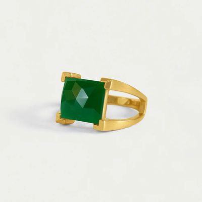 Dean Davidson Mini Plaza Ring