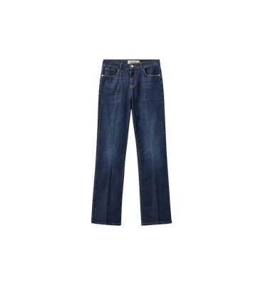 Mos Mosh Cecilia Cover Jeans