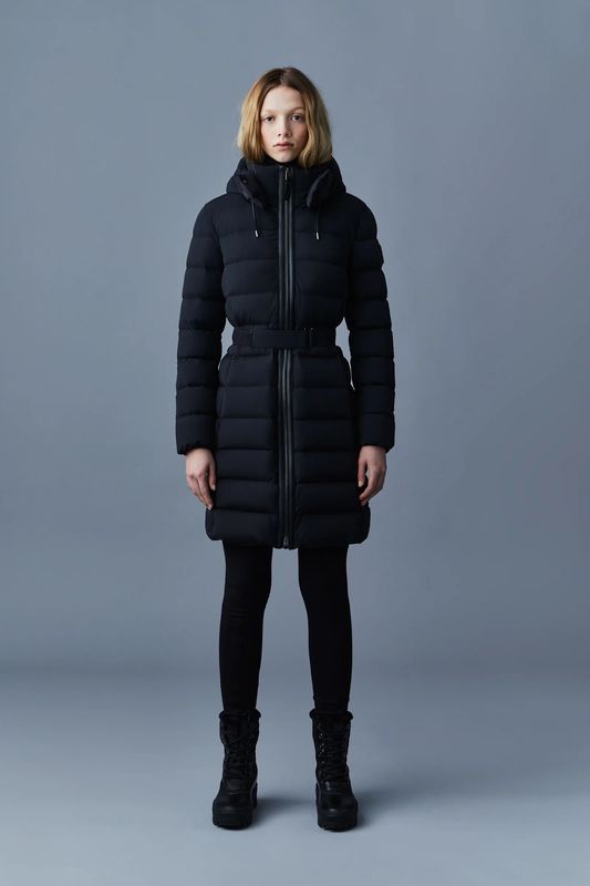 Mackage ASHLEY Down Coat